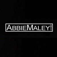 Abbiemaley discount codes