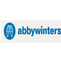 AbbyWinters