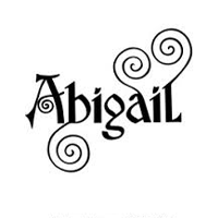 Abigail 18