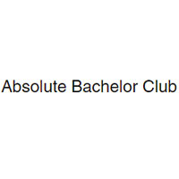 Absolute Bachelor Club