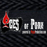 Aces Of Porn coupon codes