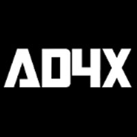 AD4X