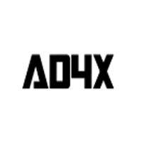 AD4X discount codes