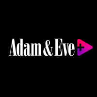 Adam and Eve Plus