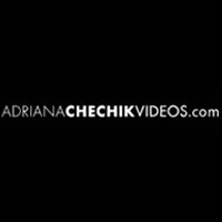 Adriana Chechik Videos