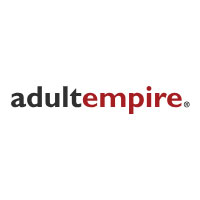 Adult DVD Empire coupon codes