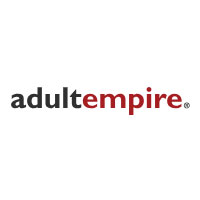 Adult Empire discount codes
