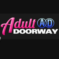 Adult Doorway