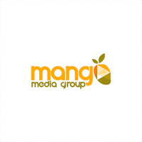 Adult Mango