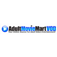 Adult Movie Mart