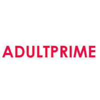 Adult Prime