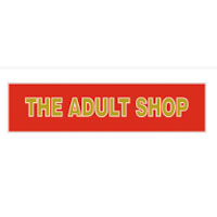 Adult Shop Bury