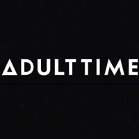 ADULTTIME