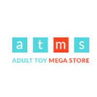 Adulttoymegastore USA