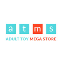 Adulttoymegastore UK