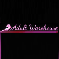 Adult Ware House Dubuque.com