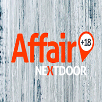 Affair Nextdoor