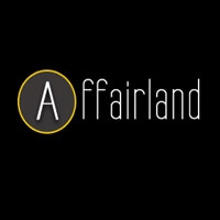 Affair Land