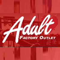 Adult Factory Outlet