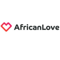 African Love