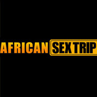 African Fuck Tour