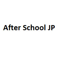 After School JP