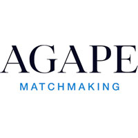 Agape Match