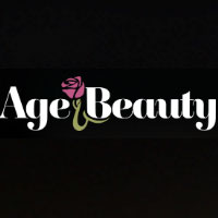 Age and Beauty