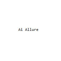 Ai Allure