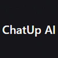 Ai Chattings