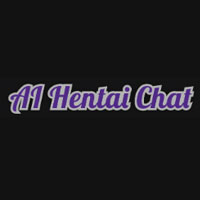 Ai Hentai Chat