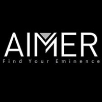 Aimer World