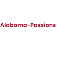 Alabama Passions