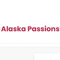 Alaska Passions