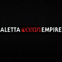 Aletta Ocean Empire