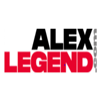 Alex Legend