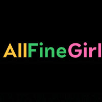 All Fine Girls