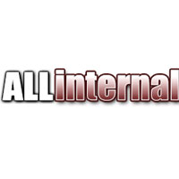 All Internal