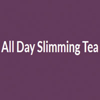 All Day Slimming Tea