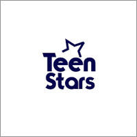 All Teen Stars