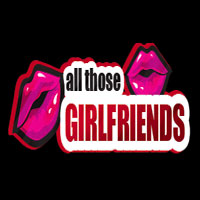 All Those Girlfriends