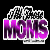 All Those Moms