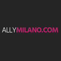 Ally Milano