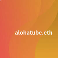 AlohaTube