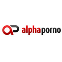 AlphaPorno