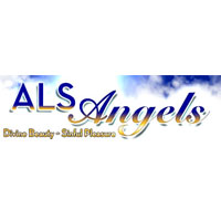 ALS Angels