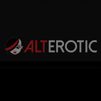 Alt Erotic