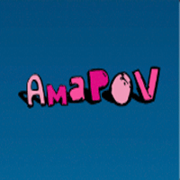 Amapov com