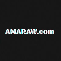 Amaraw