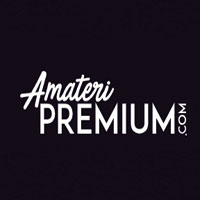 Amateri Premium
